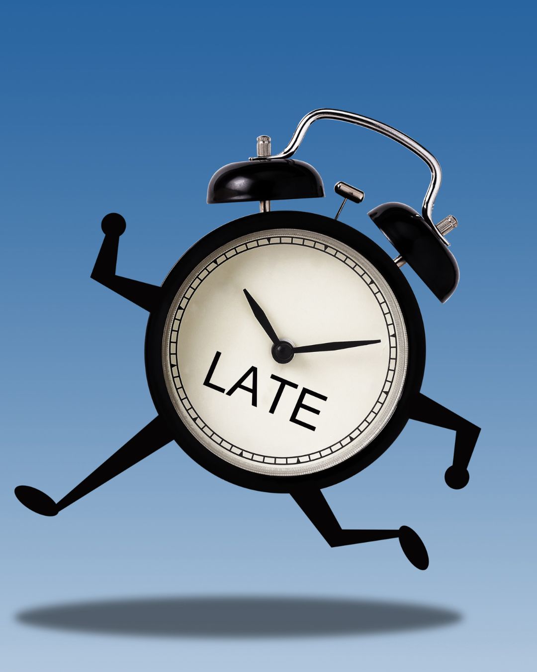 How to Handle Late Rent Payments as a Landlord